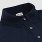 Silk Polo