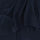 Silk Polo