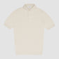 Silk Polo