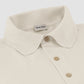 Silk Polo
