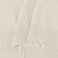 Silk Polo