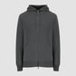 Full Zip Hoodie