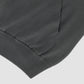 Full Zip Hoodie