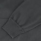 Full Zip Hoodie