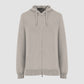 Full Zip Hoodie