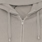 Full Zip Hoodie
