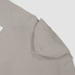 Full Zip Hoodie
