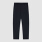 Wool Dress Pants