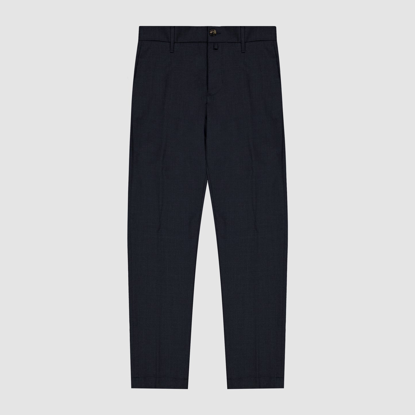 Wool Dress Pants