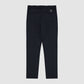 Wool Dress Pants