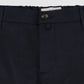 Wool Dress Pants