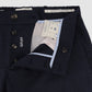 Wool Dress Pants