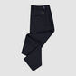 Wool Dress Pants