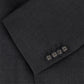 Fresco Wool Jacket