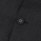 Fresco Wool Jacket