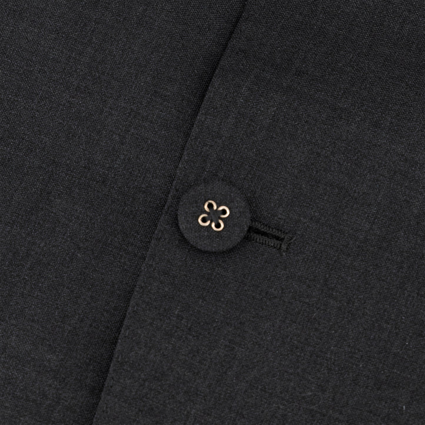 Fresco Wool Jacket