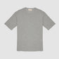 Knit T-Shirt