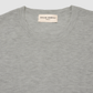 Knit T-Shirt
