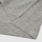 Knit T-Shirt