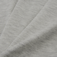 Knit T-Shirt