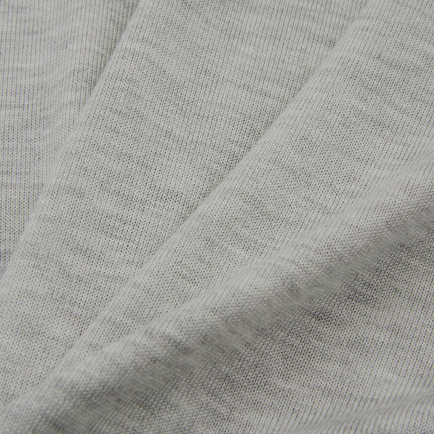 Knit T-Shirt
