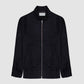 Cotton Lyocell Bomber