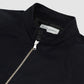 Cotton Lyocell Bomber