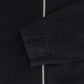 Cotton Lyocell Bomber