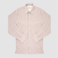 Striped Sport Shirt