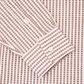 Striped Sport Shirt