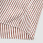Striped Sport Shirt