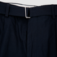 Cotton Poplin Sport Pants