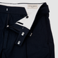 Cotton Poplin Sport Pants