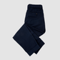Cotton Poplin Sport Pants