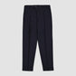 Fresco Wool Sport Pants