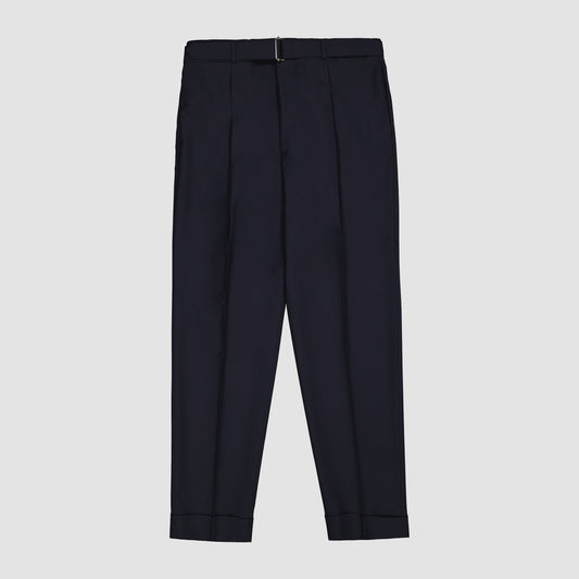Fresco Wool Sport Pants