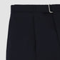 Fresco Wool Sport Pants