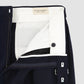 Fresco Wool Sport Pants