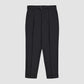 Fresco Wool Sport Pants