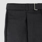 Fresco Wool Sport Pants