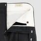 Fresco Wool Sport Pants