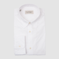 Poplin Soft Collar Sport Shirt