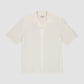 Cotton Lyocell Sport Shirt