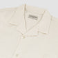 Cotton Lyocell Sport Shirt