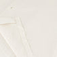 Cotton Lyocell Sport Shirt
