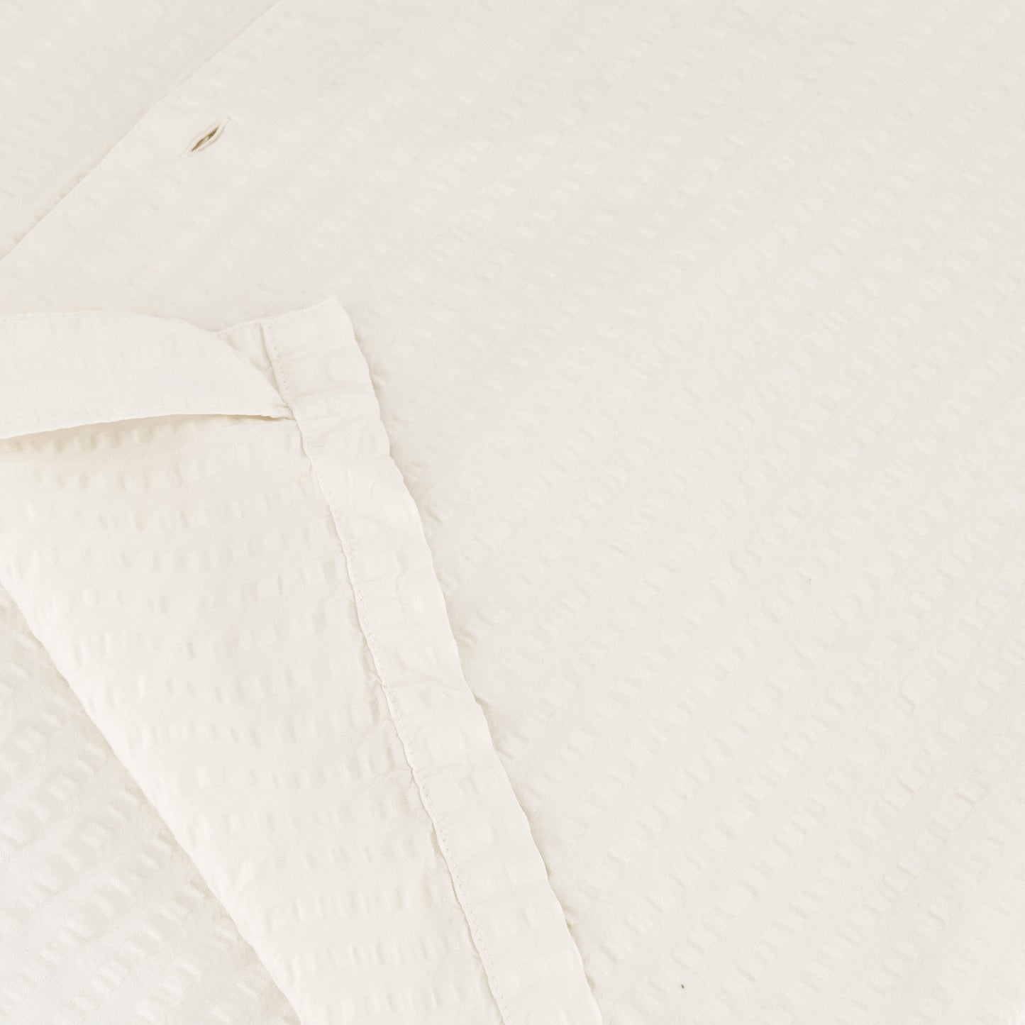 Cotton Lyocell Sport Shirt