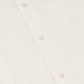 Cotton Lyocell Sport Shirt