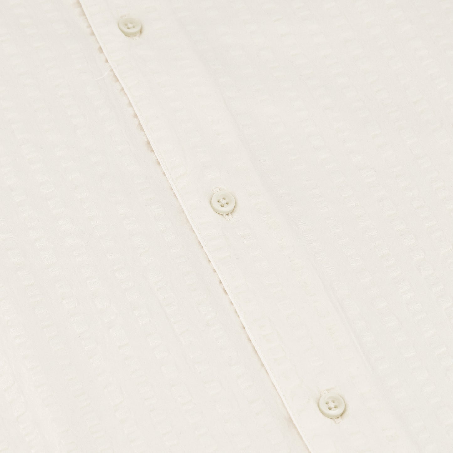 Cotton Lyocell Sport Shirt