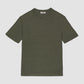 Linen T-Shirt