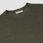Linen T-Shirt
